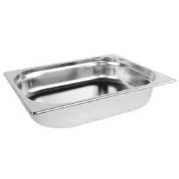 Rent 1/2 Size Gastro Tray