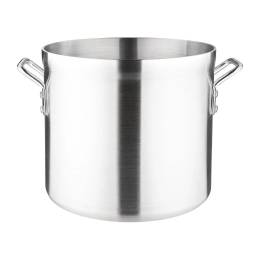 Deep Boiling Pot - 18.9l