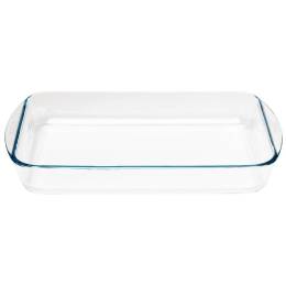 Pyrex Roasting Dish Hire