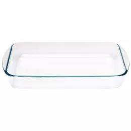 Pyrex Roasting Dish Hire