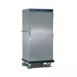 Hot Holding Cupboard Hire