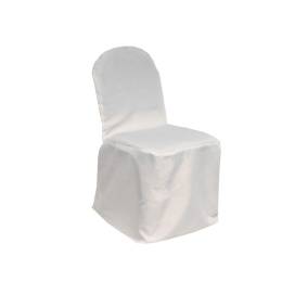 Chair Covers for Hire