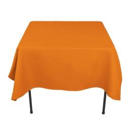 Square Tablecloths