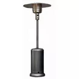 Mushroom Style Patio Heater for Hire