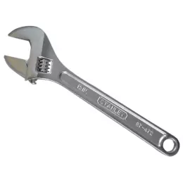 Gas Bottle Spanner / Wrench Hire