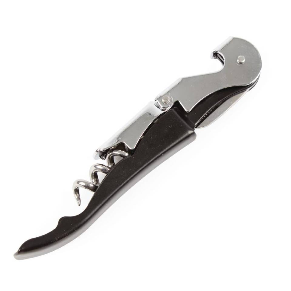 Waiters Friend corkscrew Hire