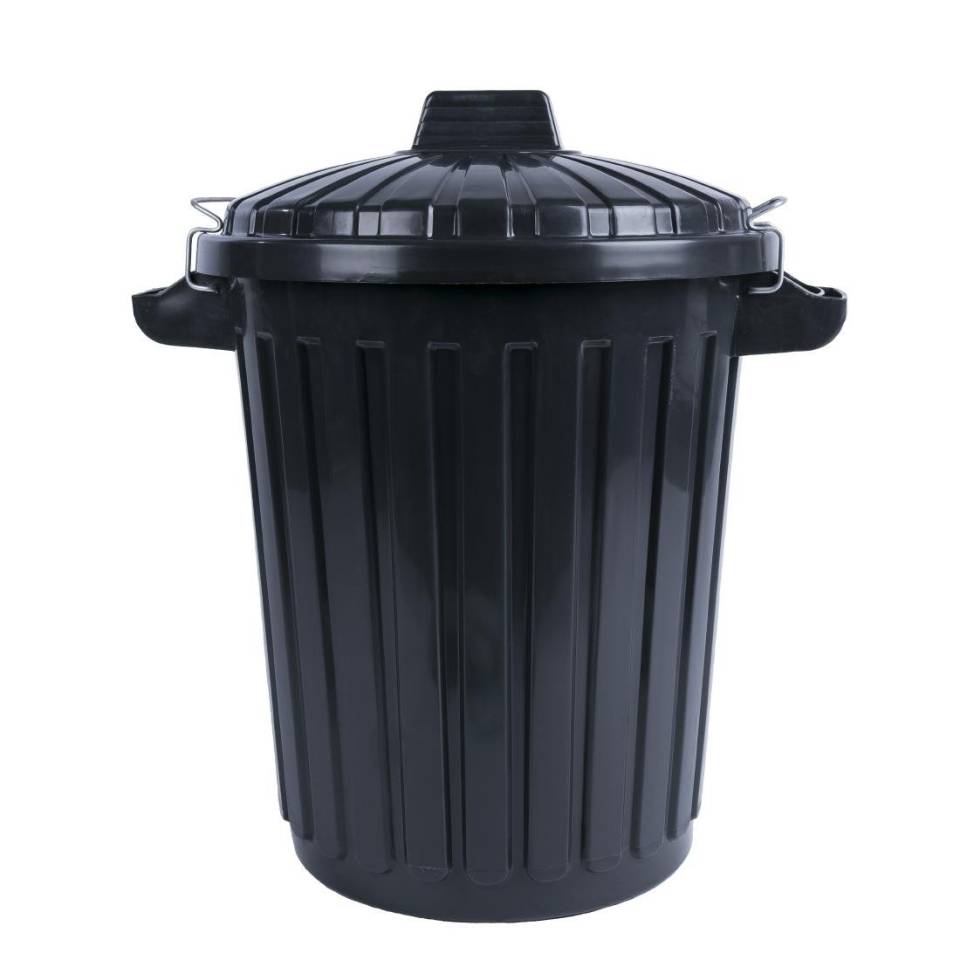 Waste Bin Hire