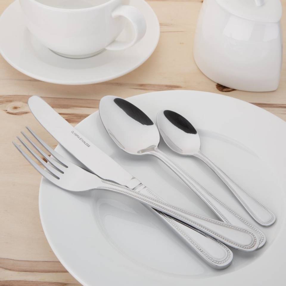 Table Fork Hire