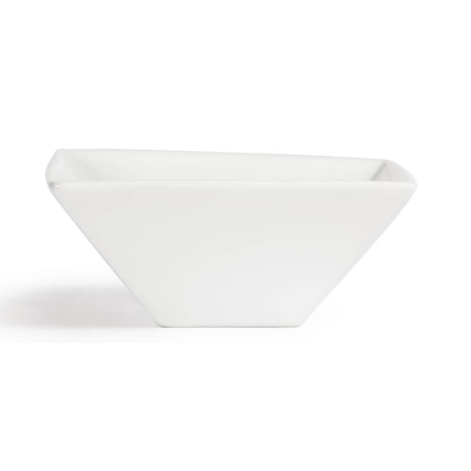 Square Bowl (16CM - 6")