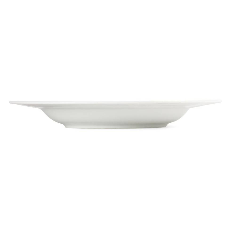 Pasta Plate Bowl Hire - 11''