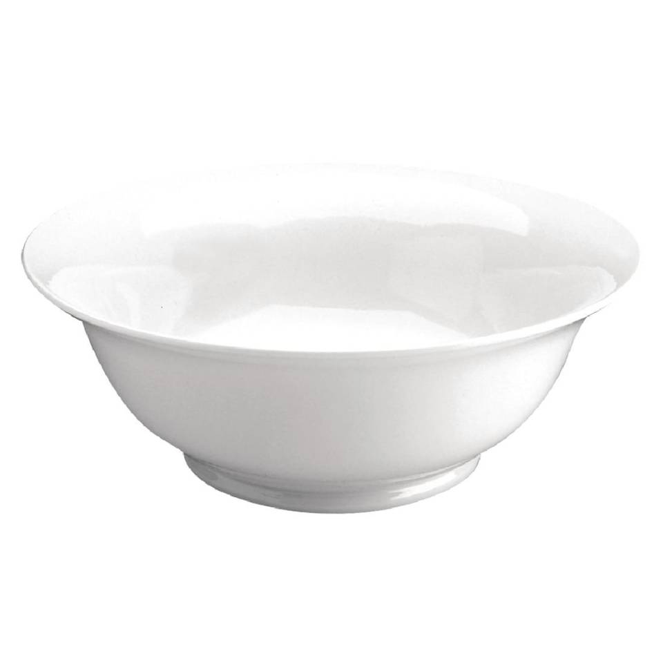 Salad Serving Bowl Hire