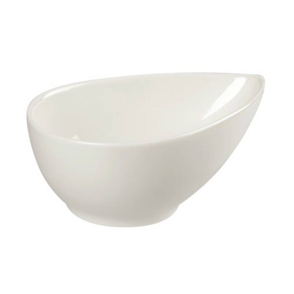 Porcelite Tear Bowl Hire