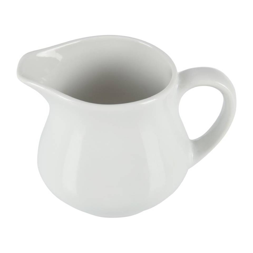 Milk Jug (7oz)