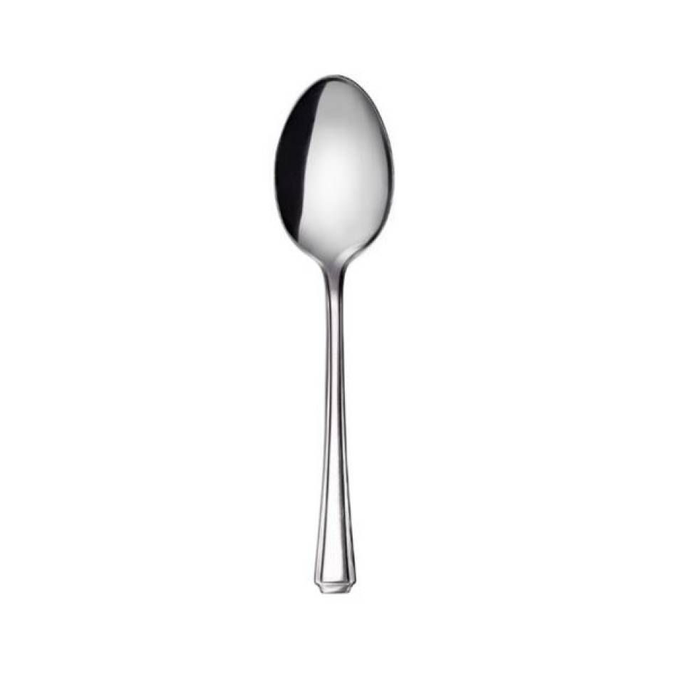 Table Spoon Hire - Harley Parish