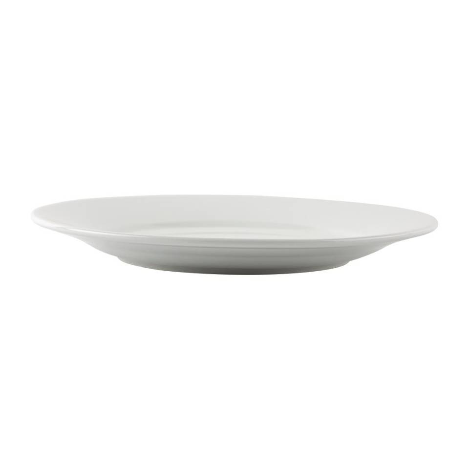 10" Dinner Plate Hire