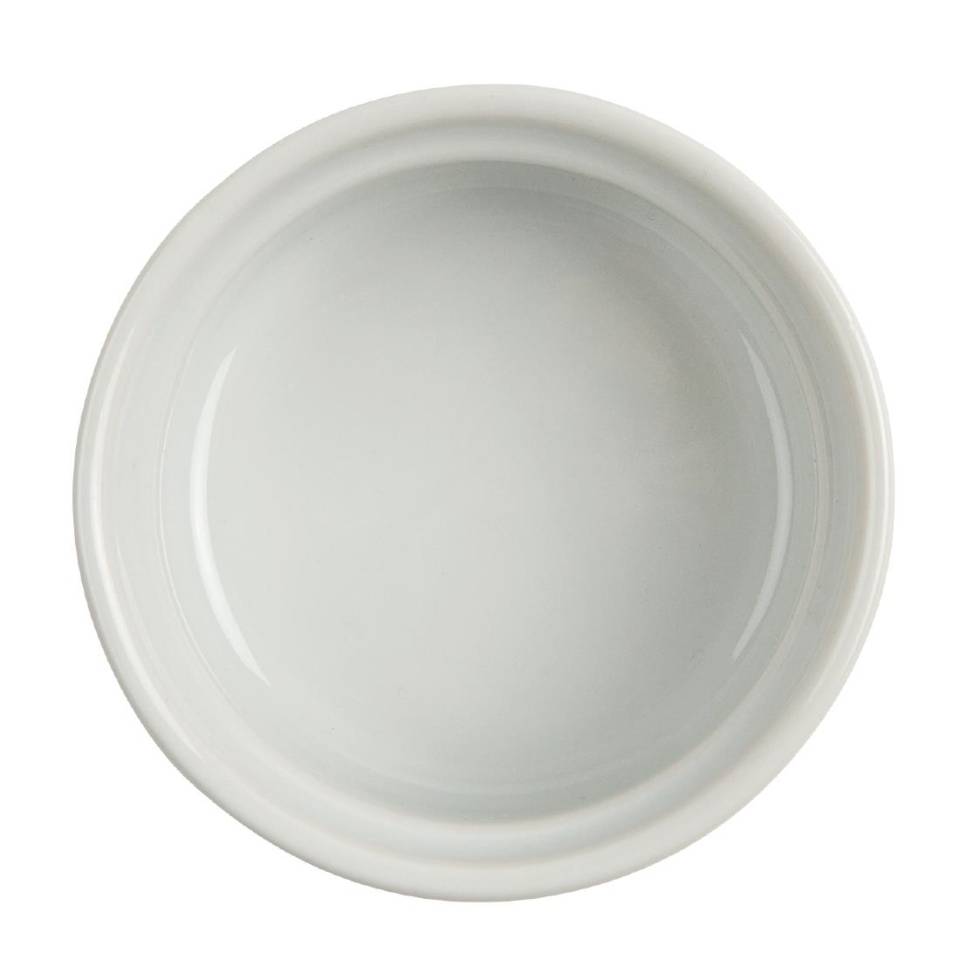 Ramekin Hire - 95mm