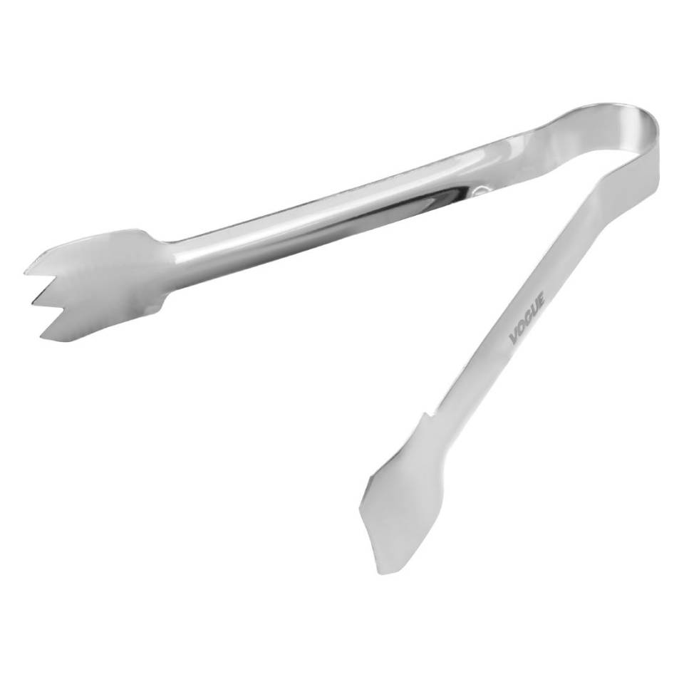 Food Serving Tongs Hire