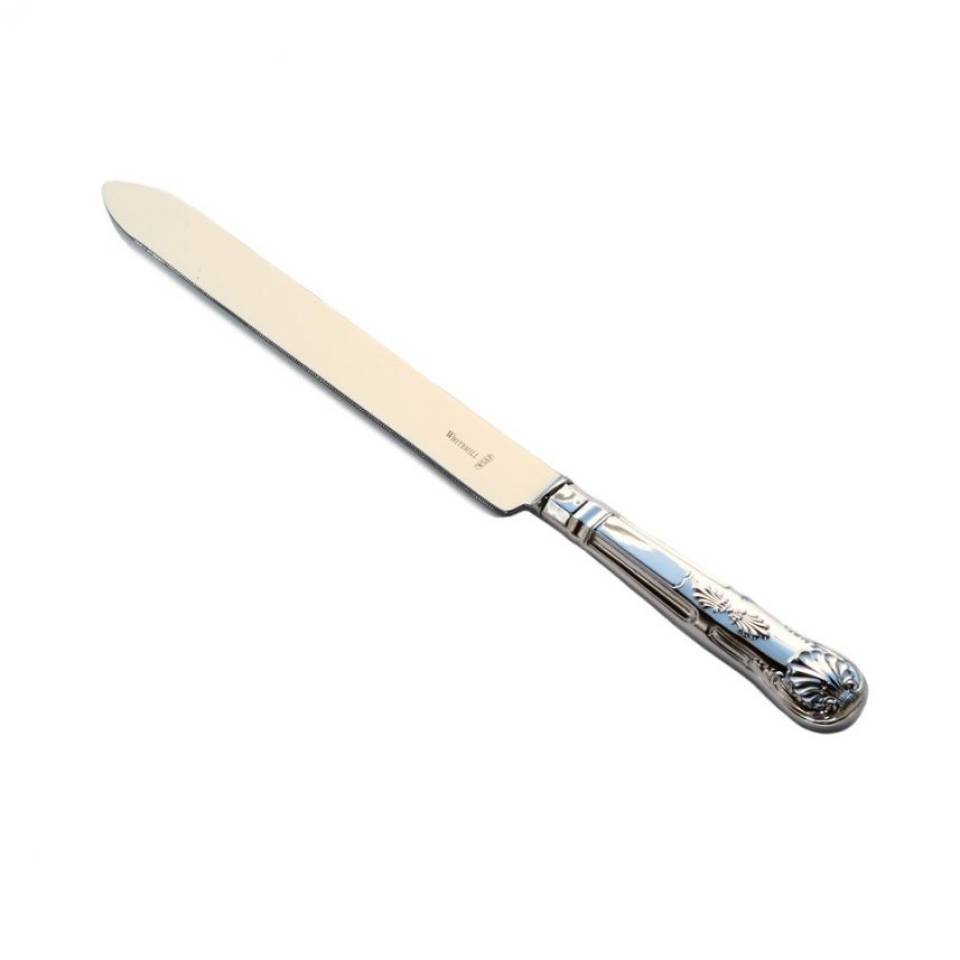 Wedding Cake Knife Hire