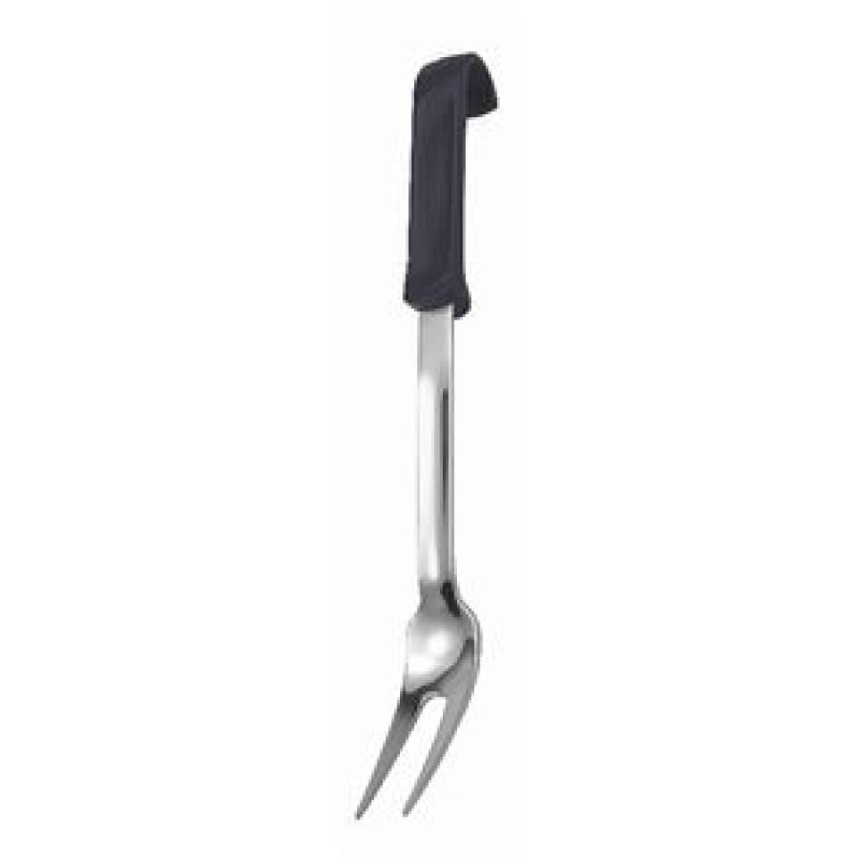 Carving Fork for Hire