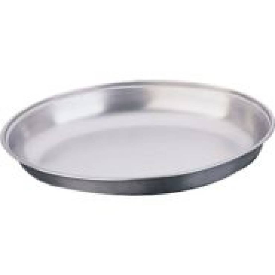 12" Oval Vegetable Dish Hire