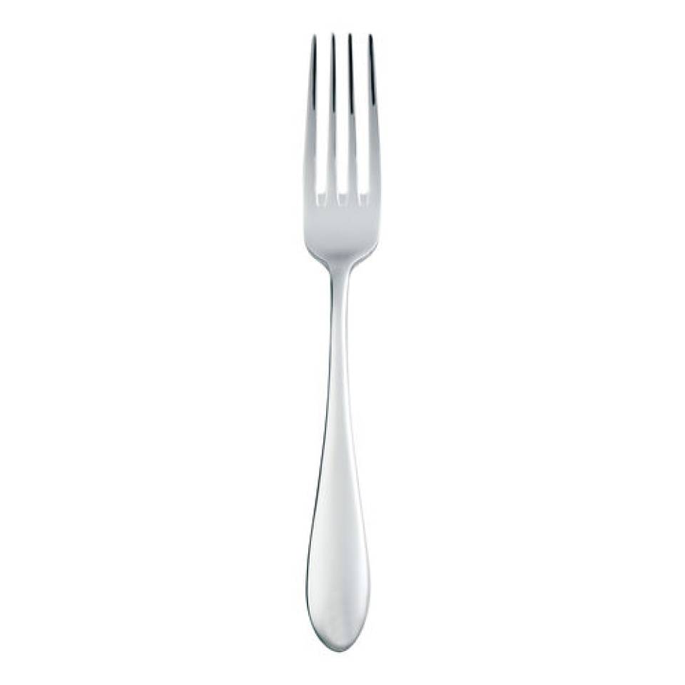 Virtue Dessert Fork Hire