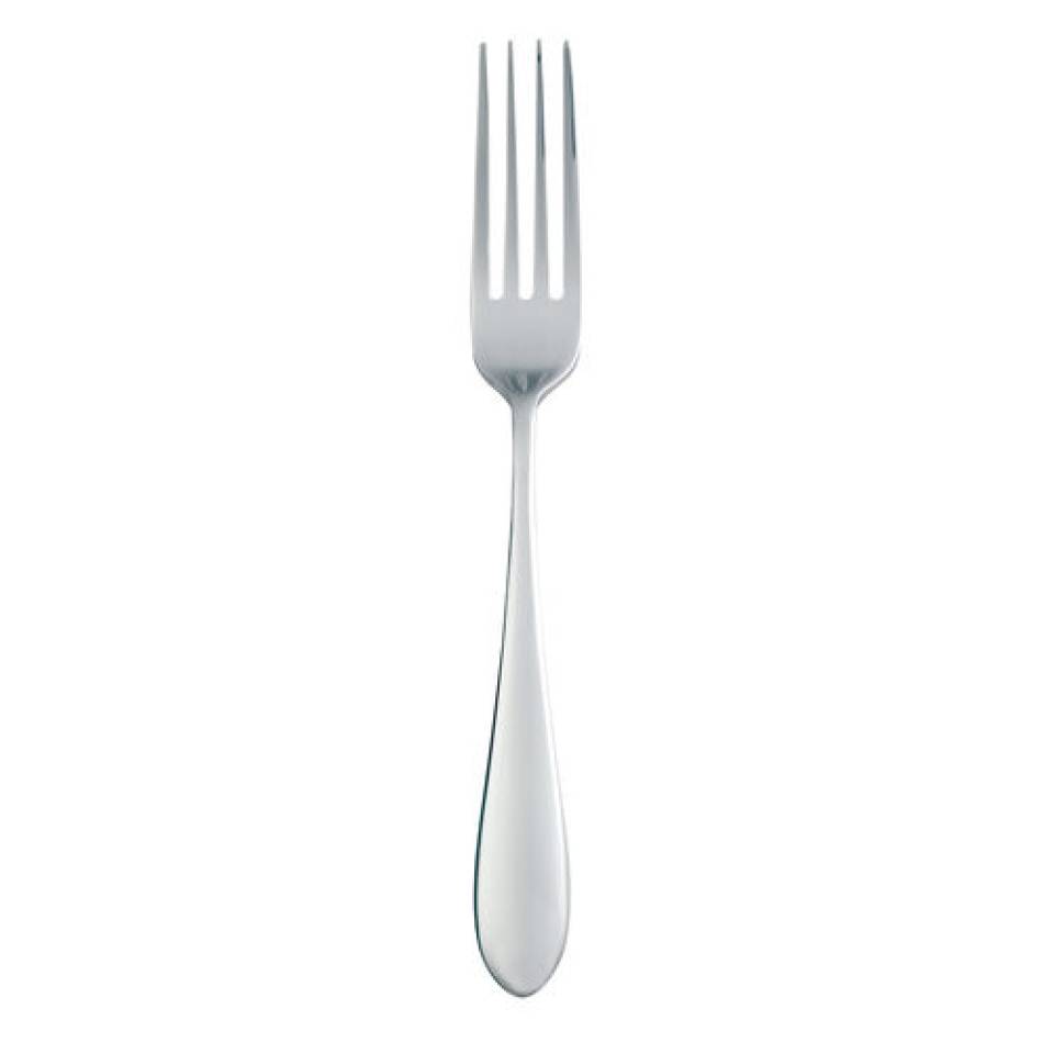 Virtue Table Fork Hire