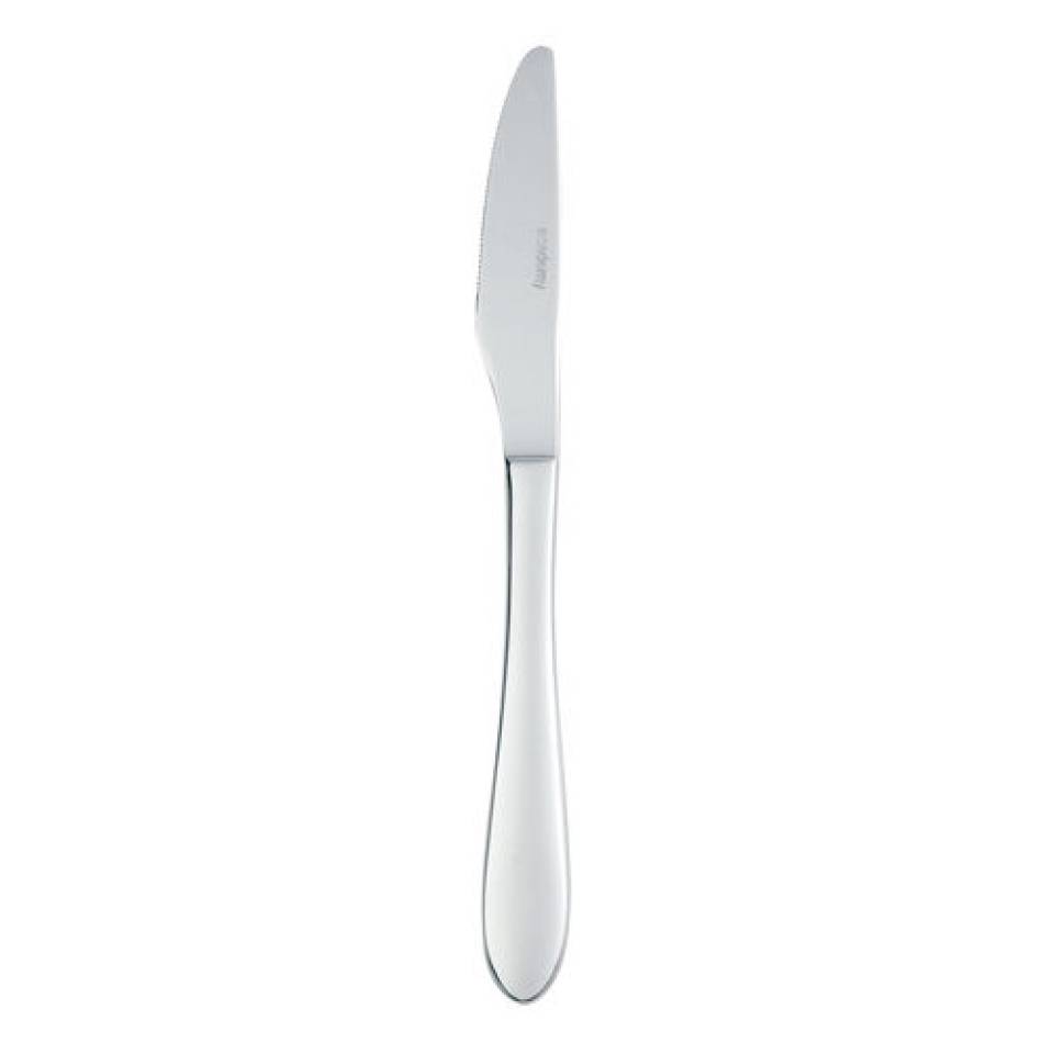 Virtue Dessert Knife Hire