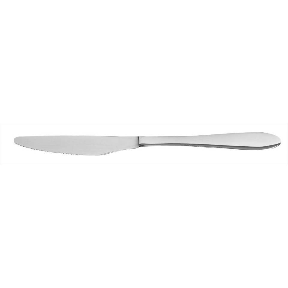 Virtue Dessert Knife Hire