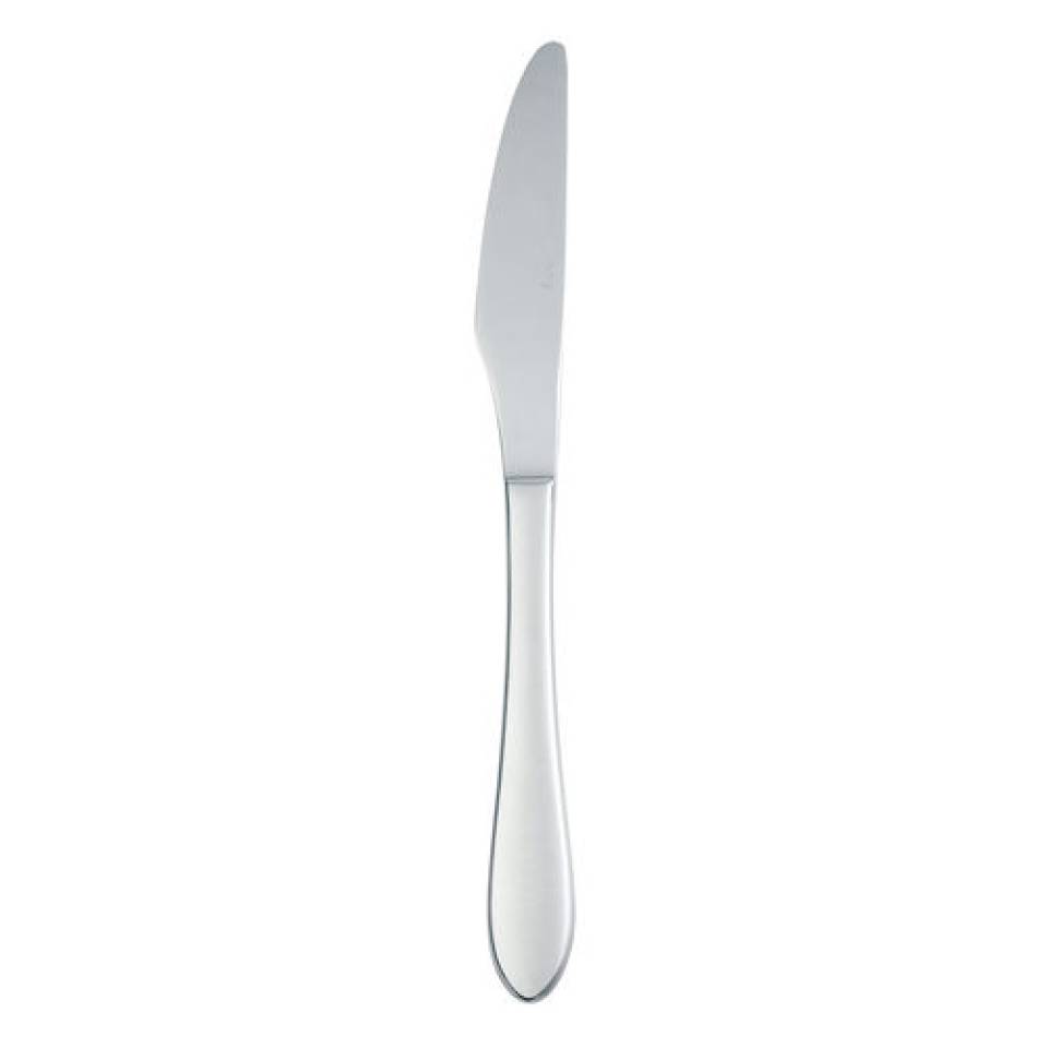 Virtue Table Knife Hire