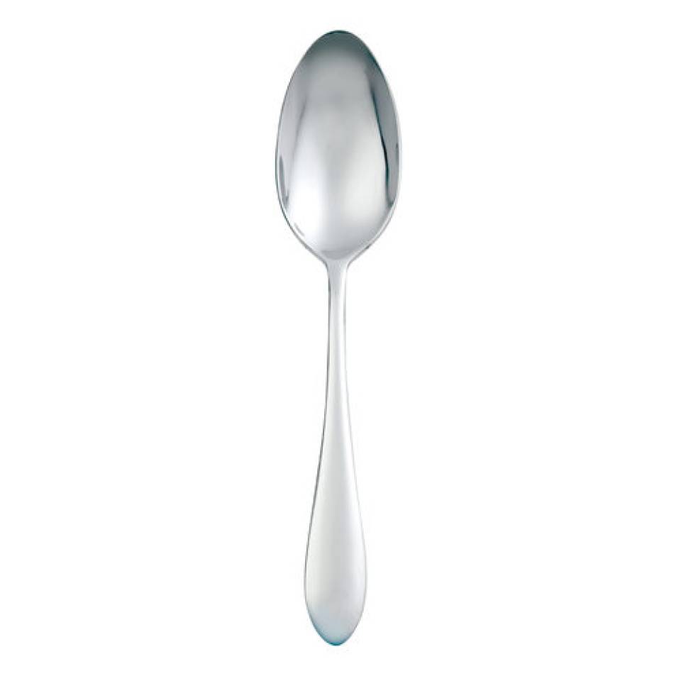 Virtue Dessert Spoon Hire