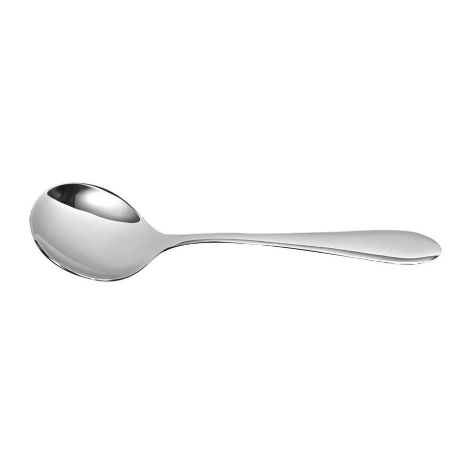 Virtue Soup Spoon Hire