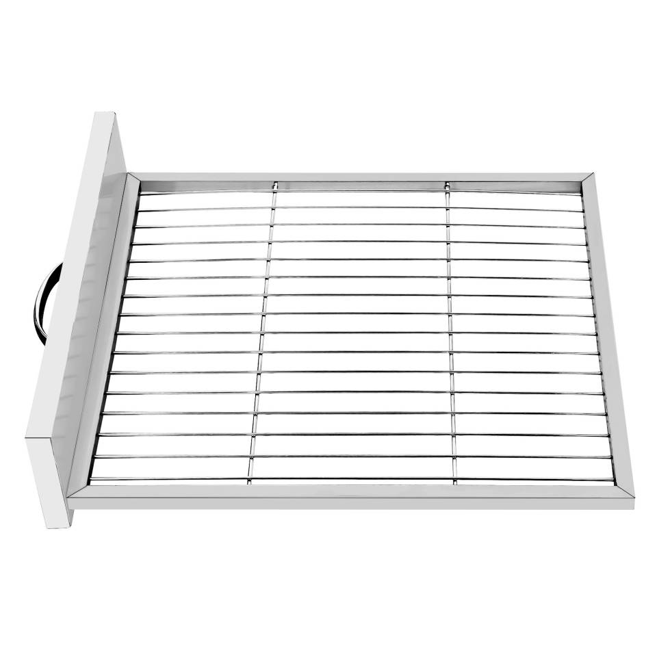 Commercial Dumpling Steamer Hire | Expo Hire