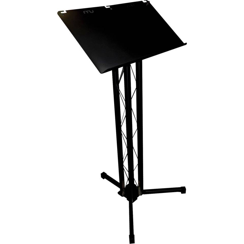 Lectern for hire