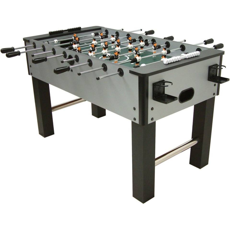 Fussball Table Hire