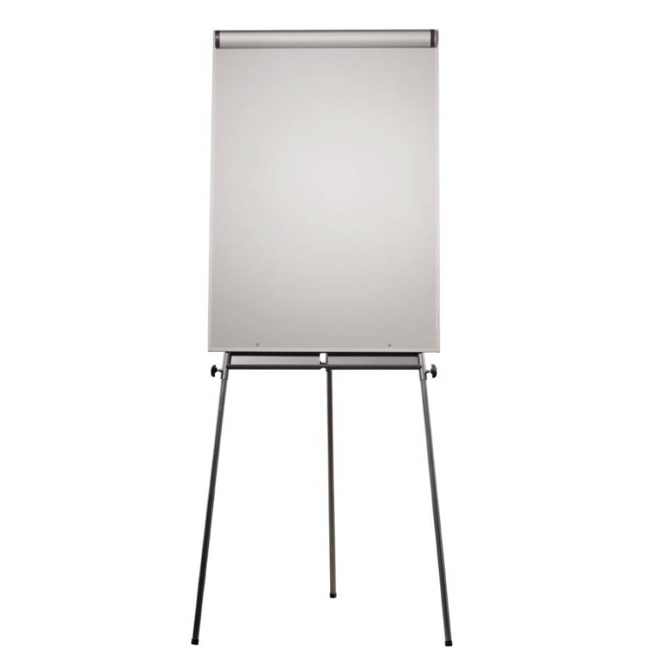 Flip Chart Easel Hire