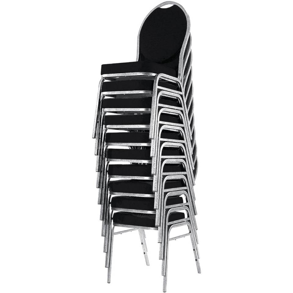 Conference Chair Hire