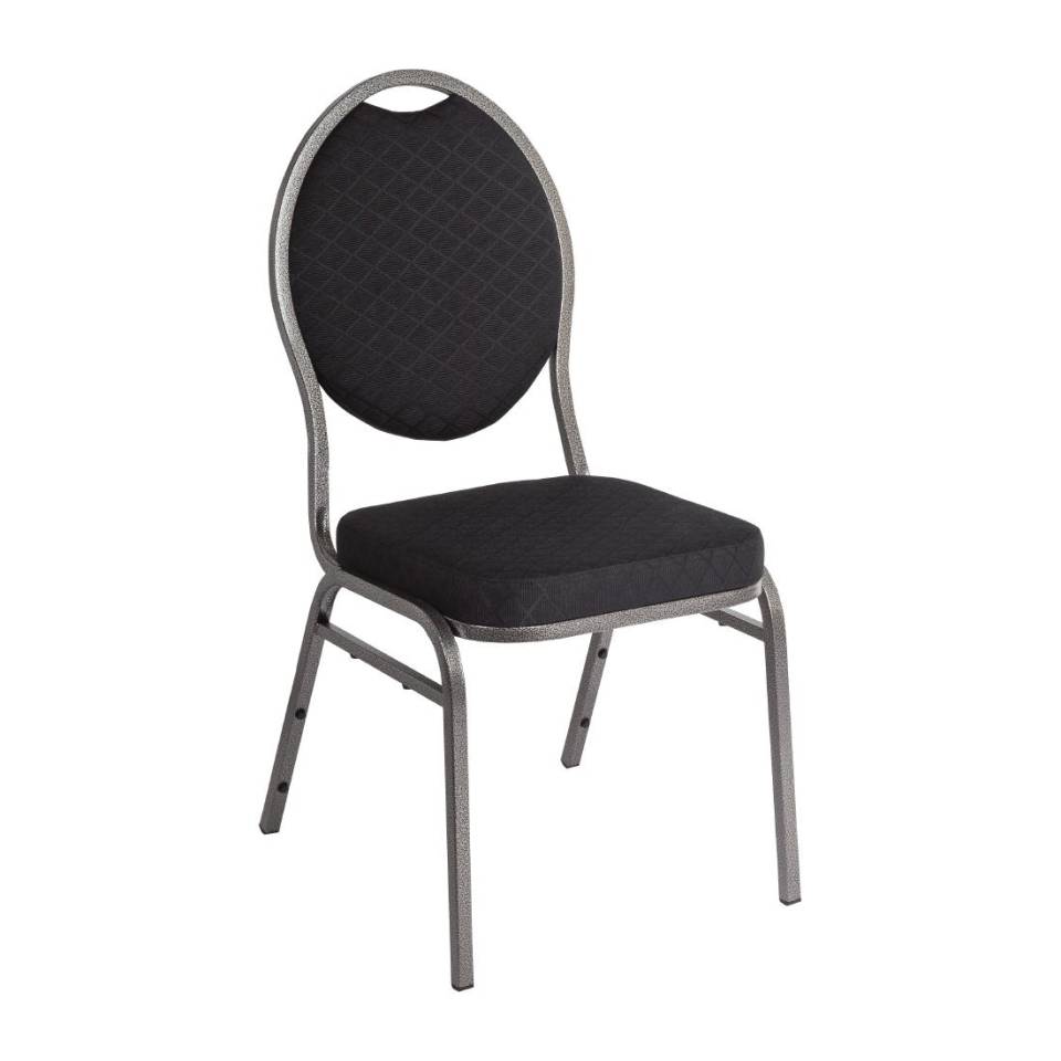 Conference Chair Hire