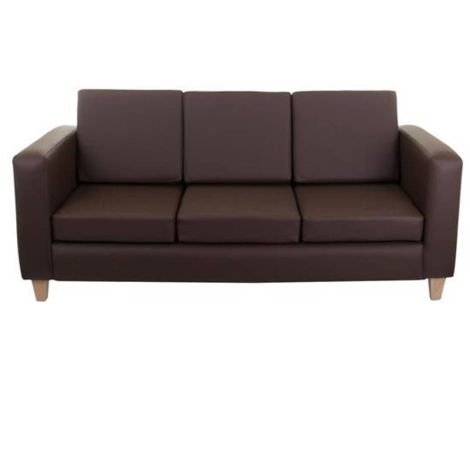 Three Seater Sofa Hire