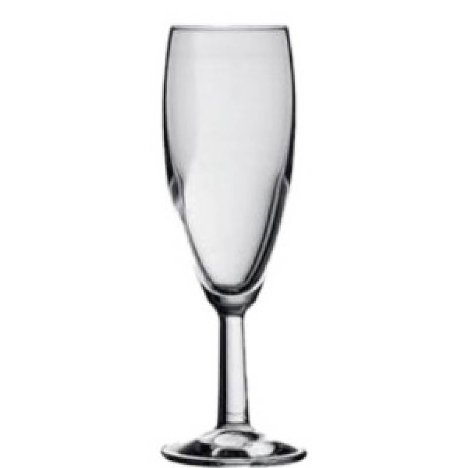 Savoie Champagne Flute Hire