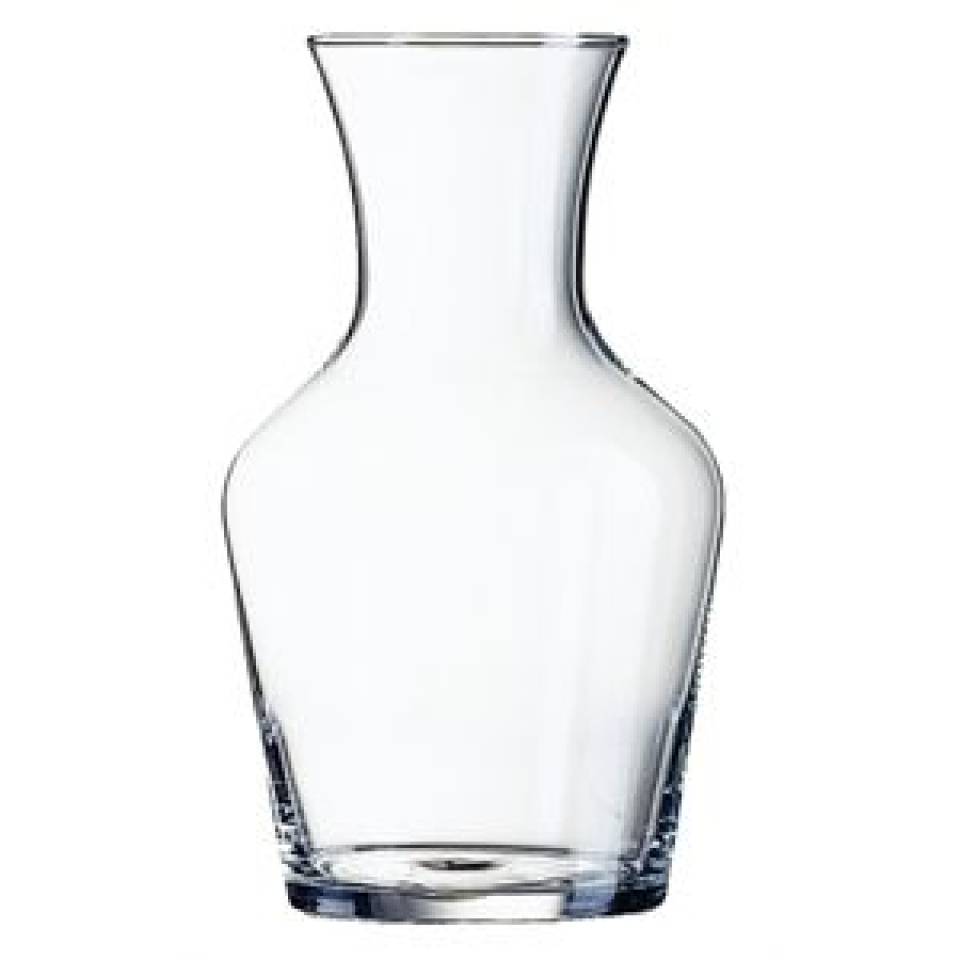 Carafe for Hire