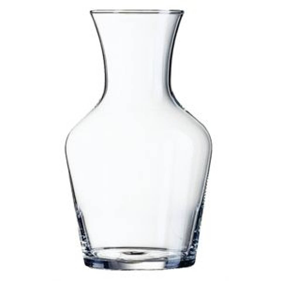 Wine Carafe Hire