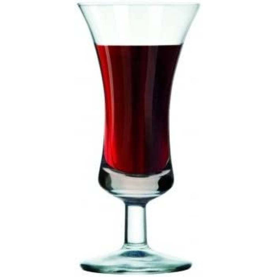 Elgin Sherry Port Liqueur Glass Hire