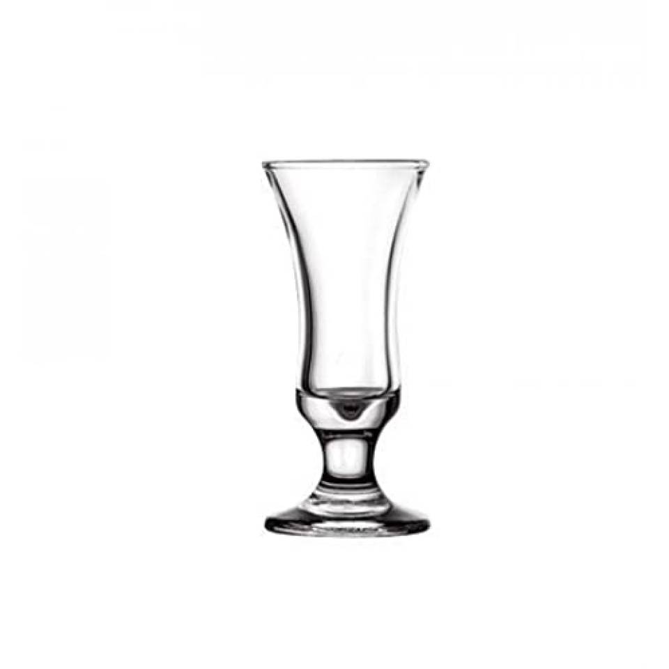 Elgin Sherry Port Liqueur Glass Hire