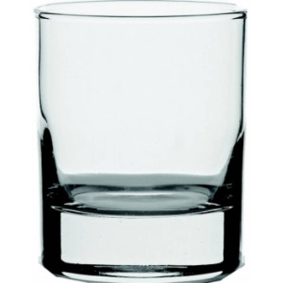 Small Whiskey Tumbler Hire
