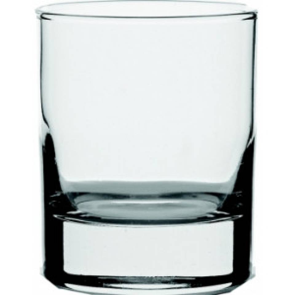 Large Whisky Tumbler Hire