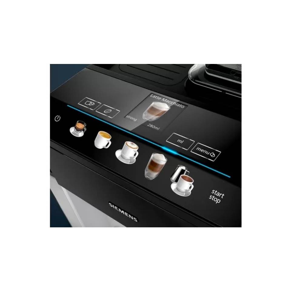 Bean To Cup Coffee Machine Hire