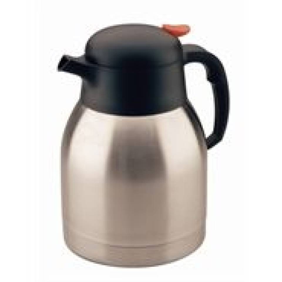 Vacuum Tea/Coffee Flask Hire