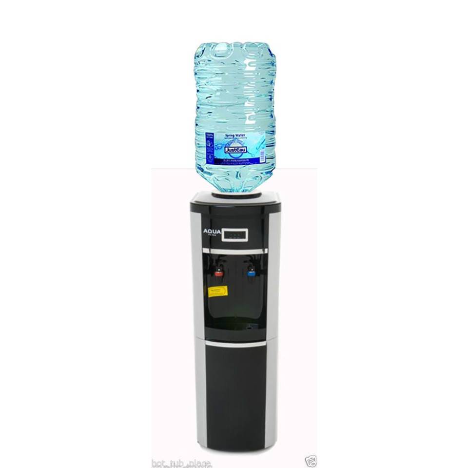 Water Dispenser Hire