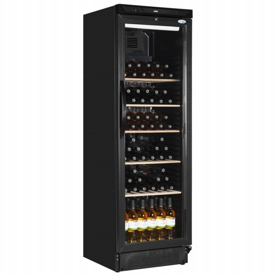 Wine Fridge Hire