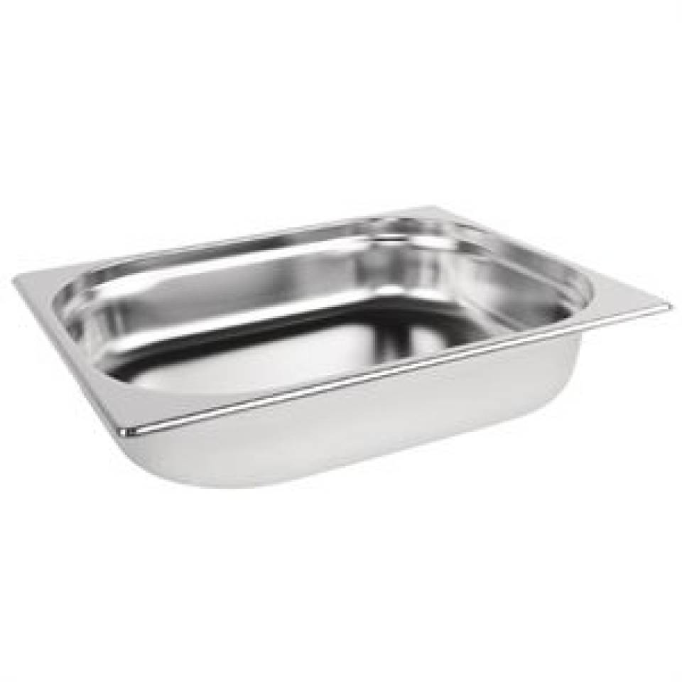 Rent 1/2 Size Gastro Tray